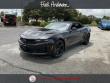 Used 2023 Chevrolet Camaro LT1 Convertible