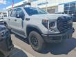 Certified 2024 GMC Sierra 1500 AT4X Truck