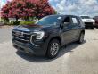 Used 2026 GMC Terrain Elevation SUV