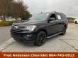 Used 2021 Ford Expedition XLT SUV