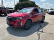 Used 2024 Chevrolet Equinox RS SUV