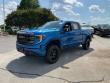 Used 2022 GMC Sierra 1500 AT4 Truck