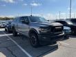 Used 2024 Ram 2500 Rebel Truck