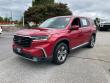 Used 2025 Honda Pilot EX-L SUV