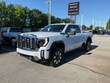  GMC Sierra 2500HD