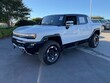 GMC Hummer EV Pickup