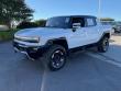 Used 2025 GMC Hummer EV Pickup 3X Truck
