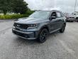 Used 2023 Kia Sorento SX SUV