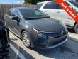 Used 2024 Toyota Corolla Hybrid LE Sedan