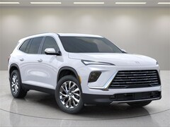 2025 Buick Enclave Preferred SUV