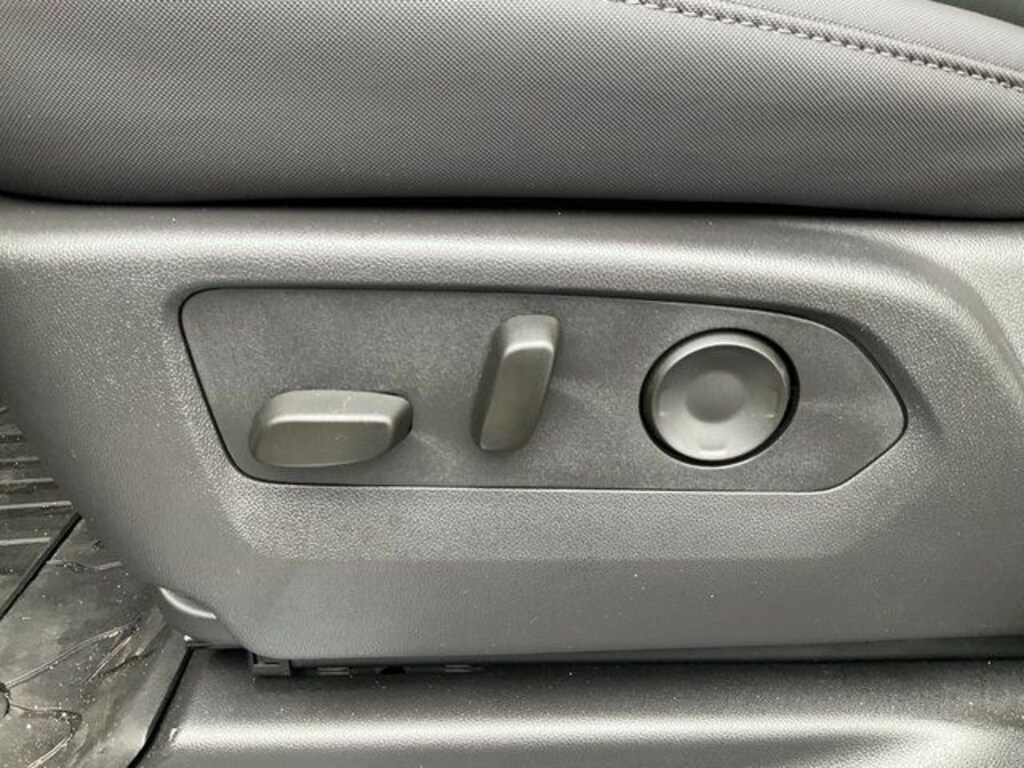 New 2025 GMC Hummer EV Pickup 2X Truck