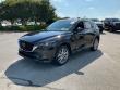 Used 2023 Mazda CX-5 2.5 Turbo Signature SUV