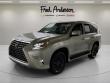 Used 2023 Lexus GX 460 SUV