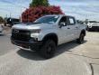 Used 2022 Chevrolet Silverado 1500 ZR2 Truck