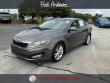 Used 2013 Kia Optima EX Sedan