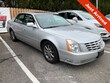  Cadillac DTS