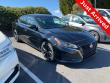 Used 2024 Nissan Altima 2.5 SR Sedan