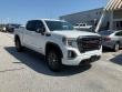 Used 2022 GMC Sierra 1500 Limited AT4 Truck