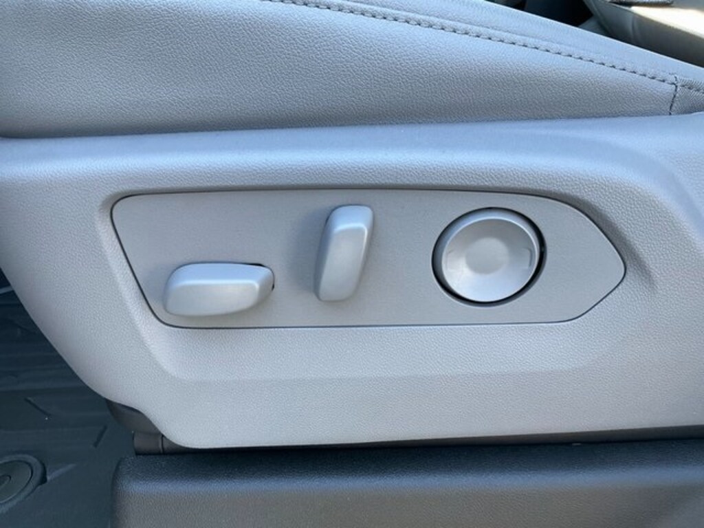 New 2026 GMC Sierra 1500 SLT Truck