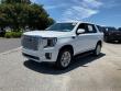 Used 2023 GMC Yukon Denali SUV