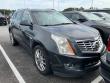 Used 2014 Cadillac SRX Premium SUV