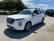 Used 2022 Hyundai Palisade Limited SUV