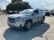 Used 2023 GMC Acadia SLE SUV