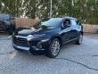Used 2020 Chevrolet Blazer Premier SUV