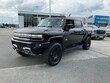 GMC Hummer EV Pickup