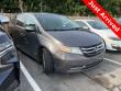 Used 2015 Honda Odyssey EX Minivan/Van