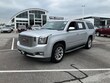  GMC Yukon XL