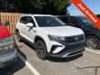 Used 2022 Volkswagen Taos 1.5T SE SUV