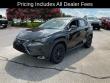 Used 2020 Lexus NX 300 Base SUV