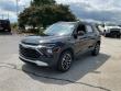Used 2025 Chevrolet Trailblazer LT SUV