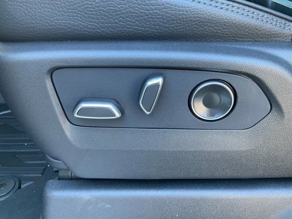 New 2026 GMC Sierra 2500HD Denali Truck