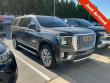 Used 2021 GMC Yukon XL Denali SUV