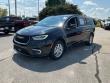 Used 2024 Chrysler Pacifica Touring L Minivan/Van