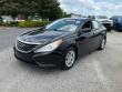 Used 2013 Hyundai Sonata GLS Sedan