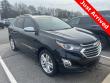 Used 2020 Chevrolet Equinox Premier SUV