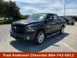Used 2013 Ram 1500 Express Truck