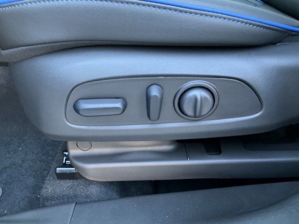 New 2026 Buick Encore GX Sport Touring SUV