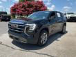 Certified 2026 GMC Terrain Elevation SUV