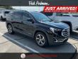 Used 2020 GMC Terrain SLT SUV