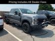 Used 2024 Ford F-250SD XL Truck