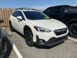 Used 2023 Subaru Crosstrek Limited SUV