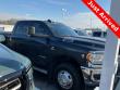 Used 2022 Ram 3500 Tradesman Truck