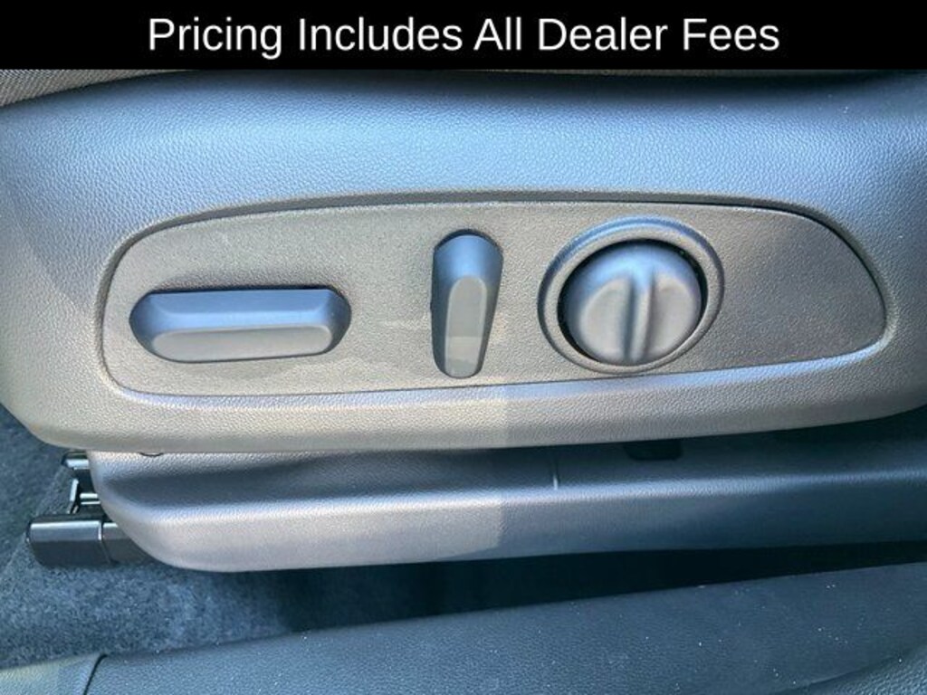 Used 2026 Buick Encore GX Sport Touring SUV