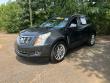 Used 2014 Cadillac SRX Premium SUV