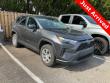 Used 2023 Toyota RAV4 LE SUV
