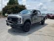 Used 2024 Ford F-250SD XL Truck